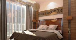 3 Bedroom Maisonettes For Sale – Limuru Road