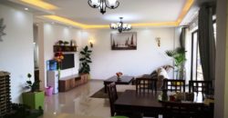 2 Bedroom Apartments For Sale – Kileleshwa