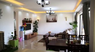 3 Bedroom Apartments For Sale – Kileleshwa