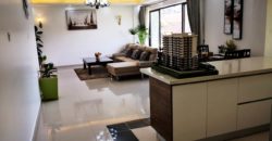 2 Bedroom Apartments For Sale – Kileleshwa