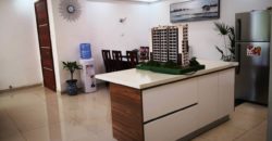 2 Bedroom Apartments For Sale – Kileleshwa