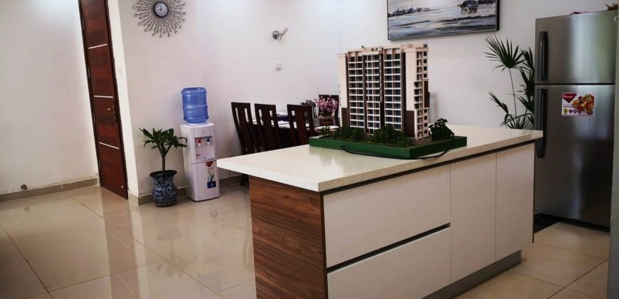 2 Bedroom Apartments For Sale – Kileleshwa