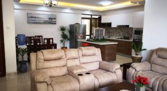 2 Bedroom Apartments For Sale – Kileleshwa