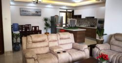 3 Bedroom Apartments For Sale – Kileleshwa