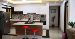 2 Bedroom Apartments For Sale – Kileleshwa