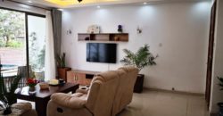 3 Bedroom Apartments For Sale – Kileleshwa