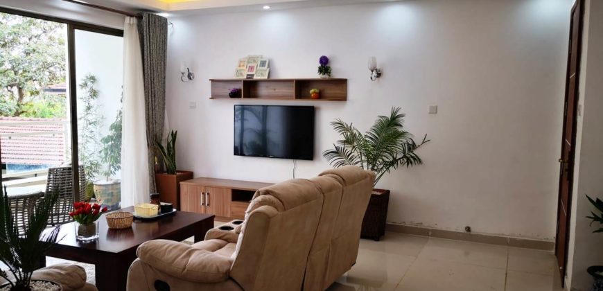 3 Bedroom Apartments For Sale – Kileleshwa