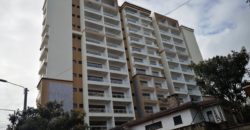 2 Bedroom Apartments For Sale – Kileleshwa