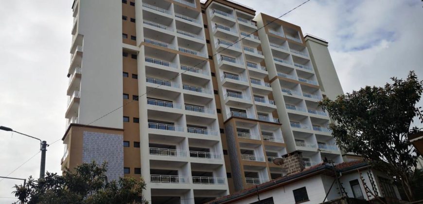 2 Bedroom Apartments For Sale – Kileleshwa