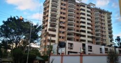 3 Bedroom Apartments For Sale – Kileleshwa