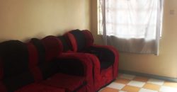 3 Bedroomed Bungalow For Sale – Komarock