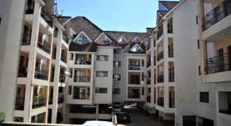 Two Bedroom Apartments, Ruaka, TO LET