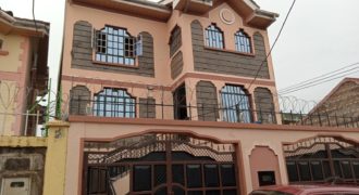 3 Bdrm Unit TO LET; Master Ensuite in Nasra Estate