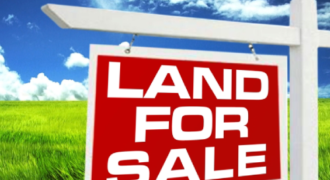 Two 1/8 Acre Plots FOR SALE, Syokimau