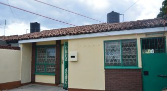 3 BR Bungalow + 2 BR Extension FOR SALE, Buruburu Phase 5