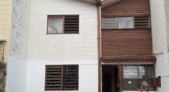 3 Bedroom Maisonette + 1 Br Sq, Buruburu Phase 1 FOR SALE