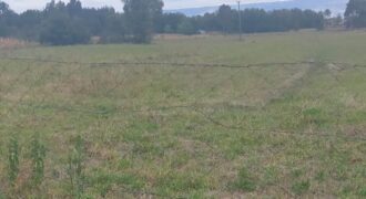 5 Acres FOR SALE at Ol-Kalou, Nyandarua County