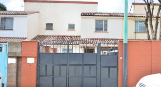 3 Bedroom Maisonette FOR SALE, Buruburu Phase 5 Extension