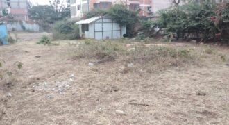 1/8 Acre Residential Plot FOR SALE,  Ruiru