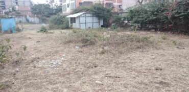 1/8 Acre Residential Plot FOR SALE,  Ruiru