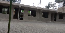 Plot For Sale, Umoja Innercore