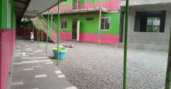 Plot For Sale, Umoja Innercore