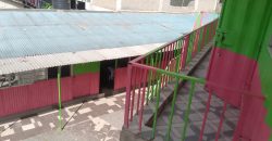 Plot For Sale, Umoja Innercore