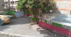 Plot For Sale, Umoja Innercore