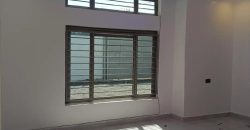5 Br Flat Roof Bungalow