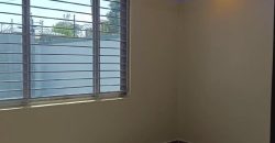 5 Br Flat Roof Bungalow