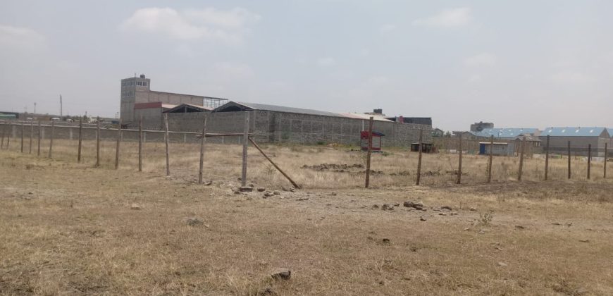 2 Acres Land For Sale, Kamakis