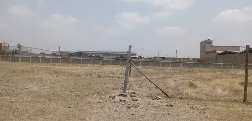 2 Acres Land For Sale, Kamakis
