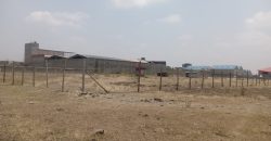2 Acres Land For Sale, Kamakis
