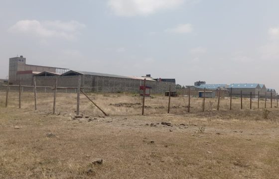 2 Acres Land For Sale, Kamakis