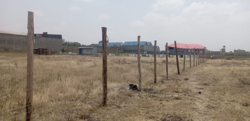 2 Acres Land For Sale, Kamakis