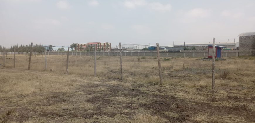 2 Acres Land For Sale, Kamakis