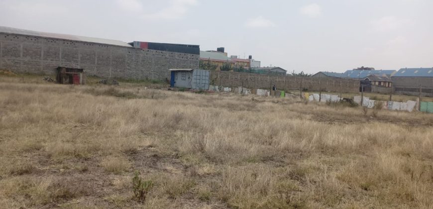 2 Acres Land For Sale, Kamakis