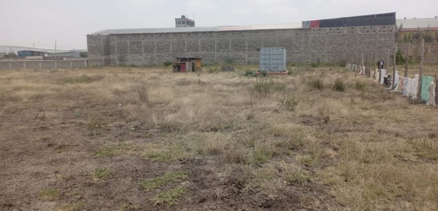 2 Acres Land For Sale, Kamakis