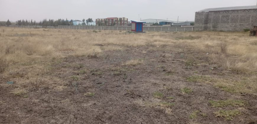 2 Acres Land For Sale, Kamakis