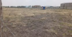 2 Acres Land For Sale, Kamakis