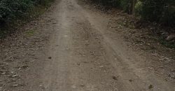 1 Acre For Sale, Rongai Nkoroi area