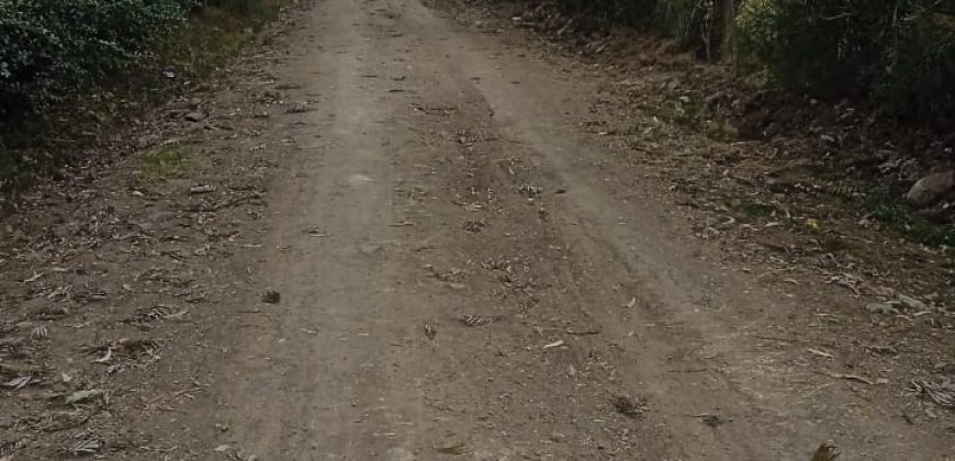 1 Acre For Sale, Rongai Nkoroi area