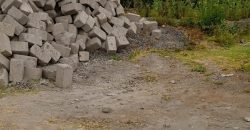 1/4 Acre For Sale, Rongai Sweet waters