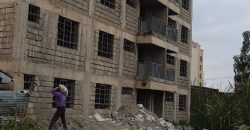 1/4 Acre For Sale, Rongai Sweet waters