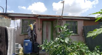 2Br Bungalow For Sale, K.South Estate 2Br Bungalow For Sale, K.South Estate