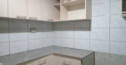 4 Br Maisonette +  TWO, 2Br Units