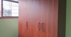 4 Br Maisonette +  TWO, 2Br Units