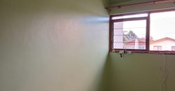 4 Br Maisonette +  TWO, 2Br Units
