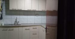 4 Br Maisonette +  TWO, 2Br Units