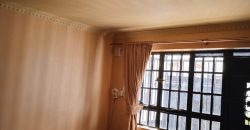 4 Br Maisonette +  TWO, 2Br Units